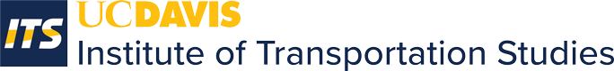 ITS Intranet