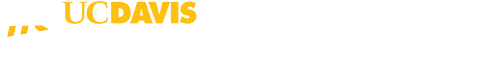 Institute of Transportation Studies